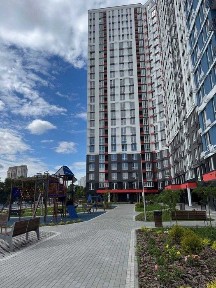 Київська область, Київ, Дарницький