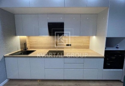 Київська область, Ірпінь