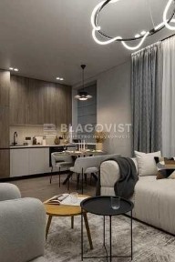 Київська область, Київ, Печерський