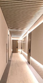 Київська область, Київ, Голосіївський