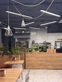 Рівненська область, Рівне