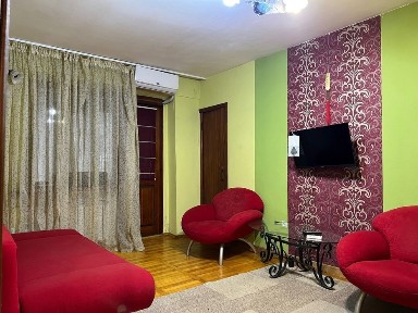 Одеська область, Одеса, Приморський