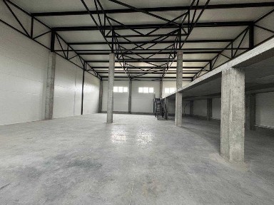 Київська область, Святопетрівське