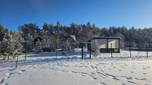 Лука, Набережна 72