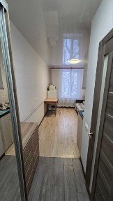 Харківська область, Харків, Салтівський