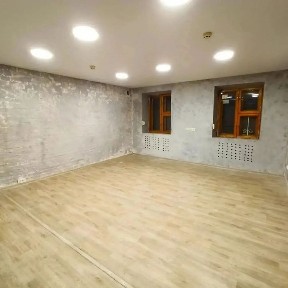 Дніпропетровська область, Дніпро, Центральний