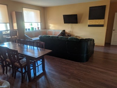 Полтавська область, Горішні Плавні