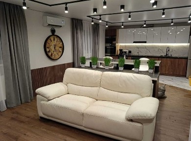 Львівська область, Львів, Шевченківський