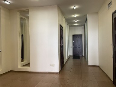 Дніпропетровська область, Дніпро, Соборний