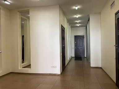 Днепр, Гоголя ул., 20Б
