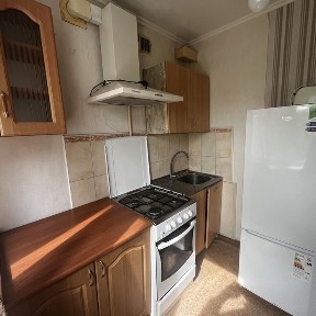 Дніпропетровська область, Дніпро, Індустріальний