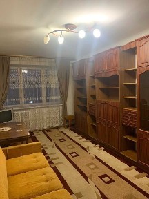 Житомирська область, Житомир, Центр