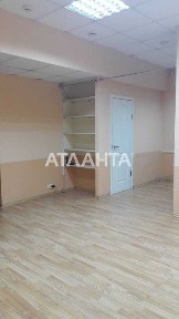 Одеська область, Одеса, Приморський