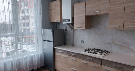 Закарпатська область, Ужгород