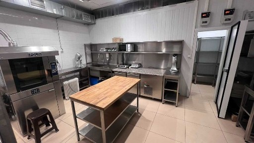 Київська область, Київ, Шевченківський