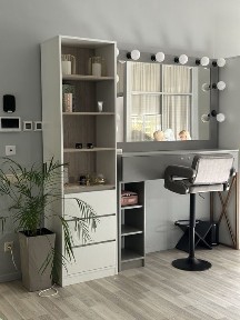 Київська область, Київ, Голосіївський