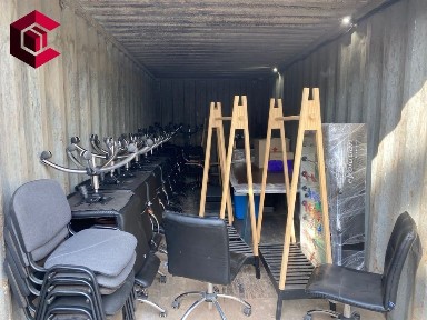 Київська область, Київ, Дарницький