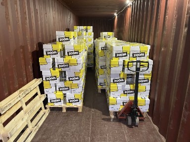 Київська область, Київ, Голосіївський