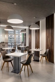 Київ, Печерський, вулиця Андрія Верхогляда 20а