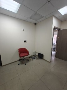 Київська область, Київ, Шевченківський