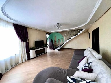 Івано-Франківська область, Івано-Франківськ