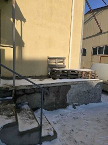 Хмельницька область, Хмельницький
