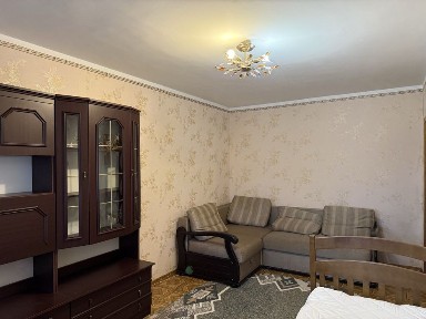 Одеська область, Чорноморськ