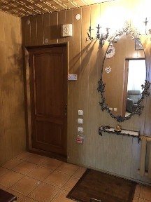 Одеська область, Одеса, Приморський