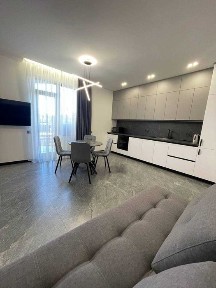 Одеська область, Одеса, Приморський