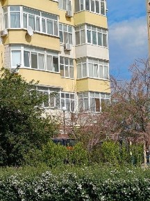 Одеська область, Одеса, Приморський