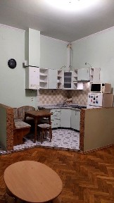 Одеська область, Одеса, Приморський