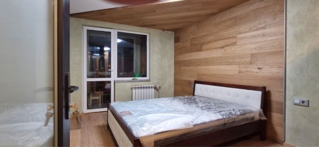 Одеська область, Одеса, Київський