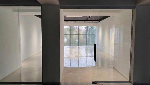 Івано-Франківська область, Івано-Франківськ