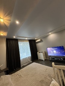 Одеська область, Одеса, Приморський