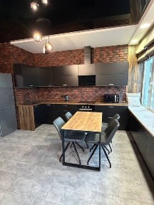 Одеська область, Одеса, Приморський