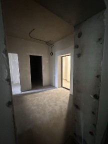 Одеська область, Одеса, Приморський