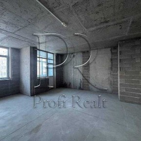 Киев, Урловская ул., 23Б