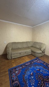 Вінницька область, Вінниця