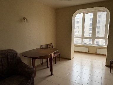 Вінницька область, Вінниця