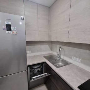 Дніпропетровська область, Дніпро, Новокодацький