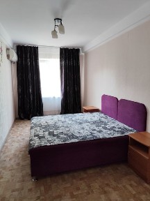 Дніпропетровська область, Кам'янське