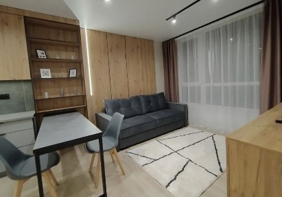 Львівська область, Зубра