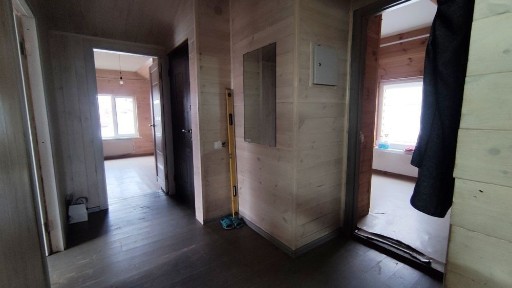 Львівська область, Львів, Залізничний