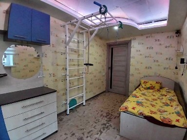 Миколаївська область, Миколаїв, Центральний