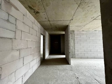 Івано-Франківська область, Івано-Франківськ