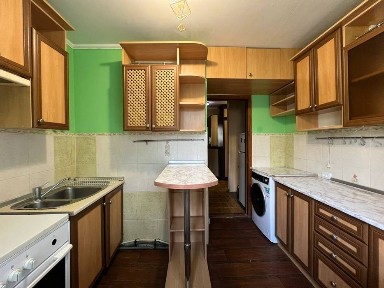 Львівська область, Львів, Франківський