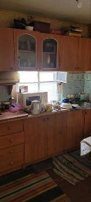 Продажа дома 66 м²