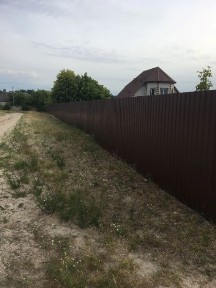 Продажа дома 250 м²