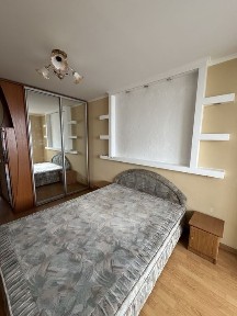 Чернігівська область, Чернігів