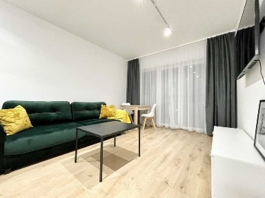 Одеська область, Одеса, Приморський